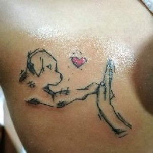 Rin Haya profile icon