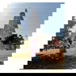 Duangporn Hongyeesiprm profile icon