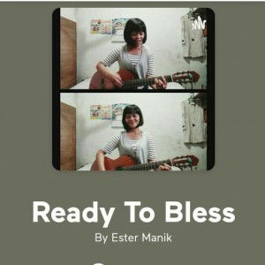 Endang Ester Manik profile icon