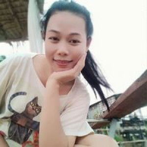 Meaw Meaw profile icon