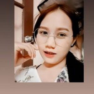 Sirilux Palm Palm profile icon