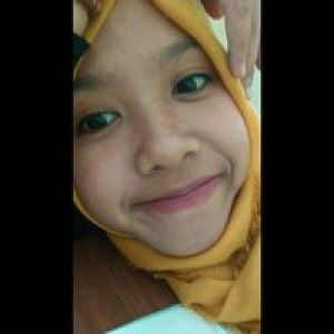Ratna Dyah Dwi profile icon