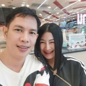 Ta Rc Speed profile icon