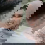 Marlina profile icon