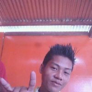 CM Akp Alimar Lawas profile icon