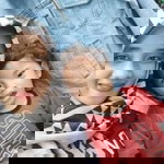 Mom'sKeken Keken profile icon