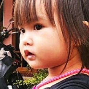 Meymona profile icon