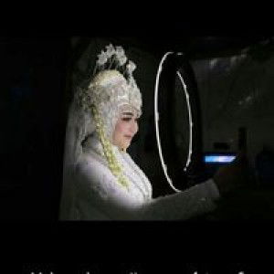 Farida Hasanah profile icon