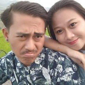 Yani mulyani profile icon