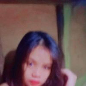 Raisha Anne Sanchez Canar profile icon