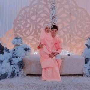 Nurul Ain profile icon