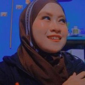 Nidha Allensyah profile icon