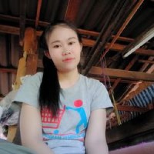 Kitiya Dokdoung profile icon