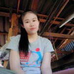 Kitiya Dokdoung profile icon