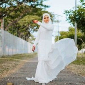 NUR FAZILA BINTI AHMAD FAISAL profile icon