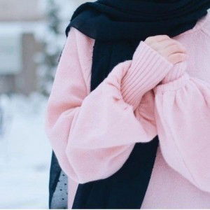 STORY SHORT profile icon