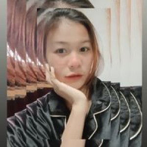 นู๋' นิด'ดฯ profile icon