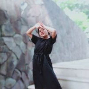 Dewi Fernanda I profile icon