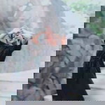 Dewi Fernanda I profile icon