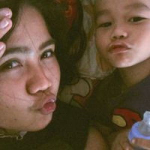 Saowapa Muninta profile icon