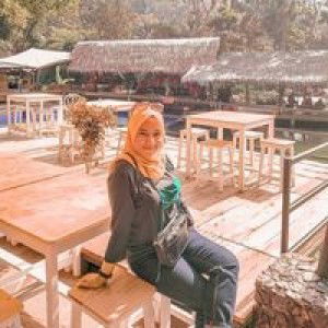 Wina Widaniawati profile icon