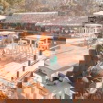 Wina Widaniawati profile icon