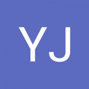 YJ profile icon