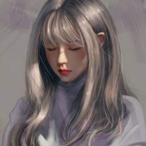 กะกูเป็นมา เบิดแล้ว profile icon