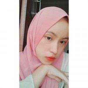 RatnaPtr profile icon