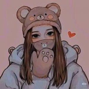 Kris Gubot profile icon