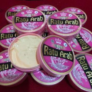 ummu KEKHA profile icon