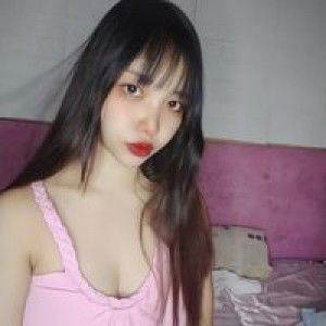 Angelica Santos profile icon