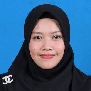 Laili Izzati profile icon