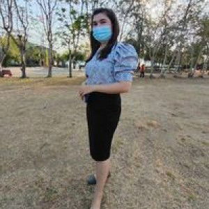 Natthaporn profile icon