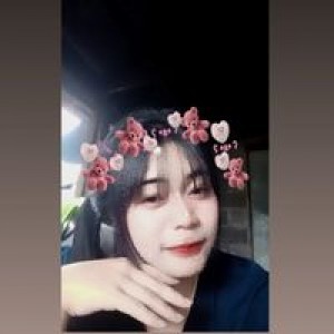 อ๋อม' เด๋อ'ออ profile icon