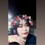 อ๋อม' เด๋อ'ออ profile icon