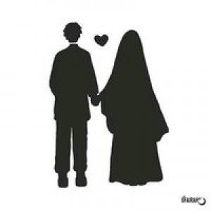 Indria Arum profile icon