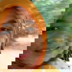 Farrah Che Mura profile icon