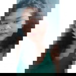 ดารารัตน์ ดลมงคล profile icon