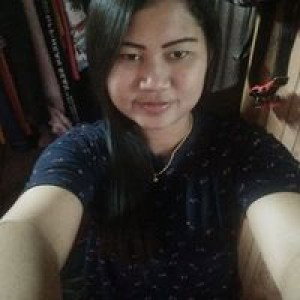 สุจารี ศรีอ่อน profile icon