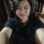 สุจารี ศรีอ่อน profile icon