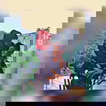 Aqilah Huda profile icon