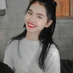 Kittitorn Sengma profile icon