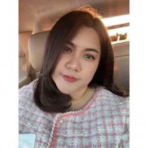 Mo Nantiyapone profile icon