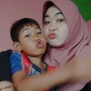 K'long Rusda profile icon