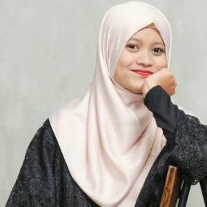 Eli Herawati profile icon