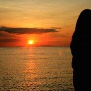 Septaria Deni Alfarisi profile icon