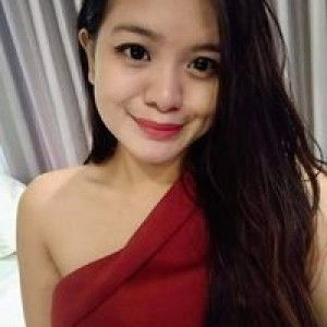 Diana Nolasco profile icon