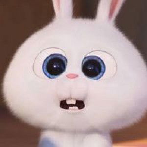 Wannee Pangchaimo Opulence profile icon