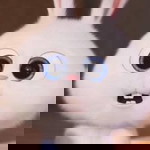 Wannee Pangchaimo Opulence profile icon